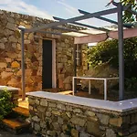 U Mulinu Vakantiehuis