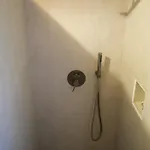 Vakantiehuis U Mulinu *
