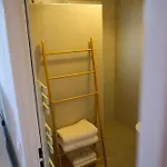 Vakantiehuis U Mulinu