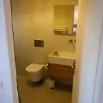 U Mulinu Vakantiehuis *