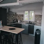U Mulinu Vakantiehuis