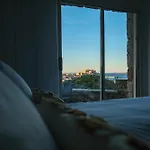 Vakantiehuis U Mulinu