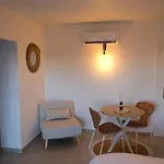 U Mulinu * Calvi (Corsica)