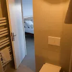 U Mulinu Vakantiehuis