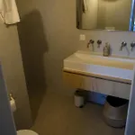 Vakantiehuis U Mulinu Calvi (Corsica)