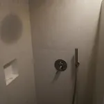 Vakantiehuis U Mulinu *