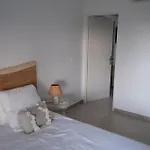 Vakantiehuis U Mulinu