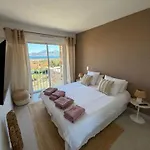 Vakantiehuis U Mulinu
