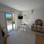 Vakantiehuis U Mulinu