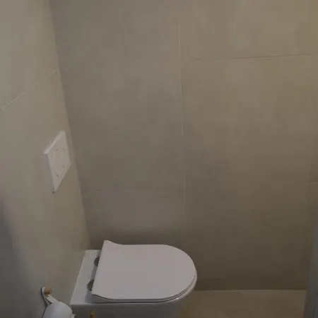 U Mulinu * Calvi (Corsica)