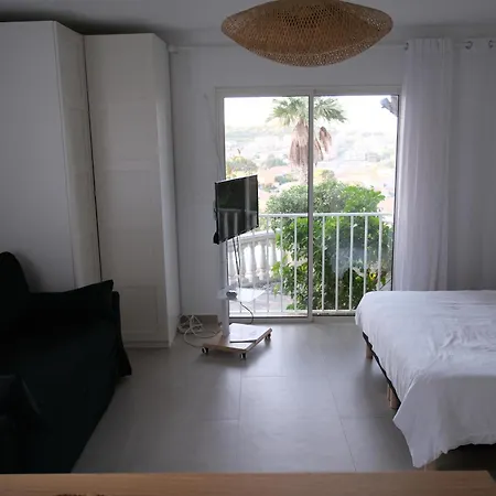 Holiday home U Mulinu *