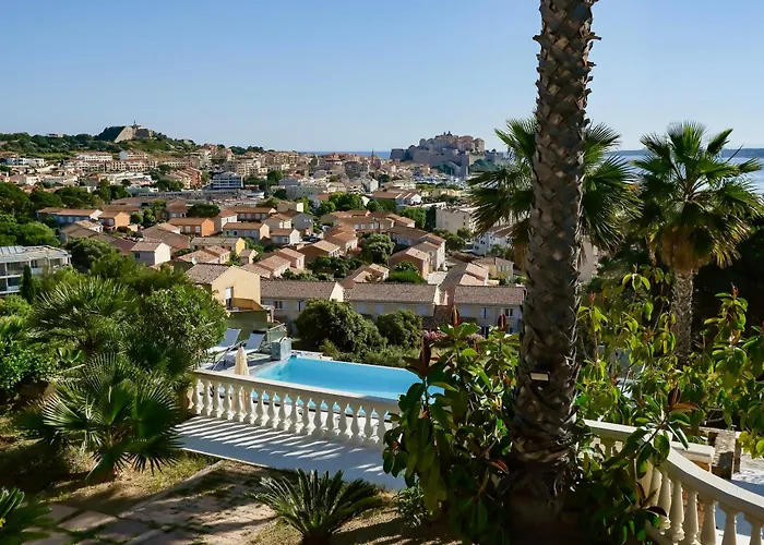 U Mulinu Vakantiehuis