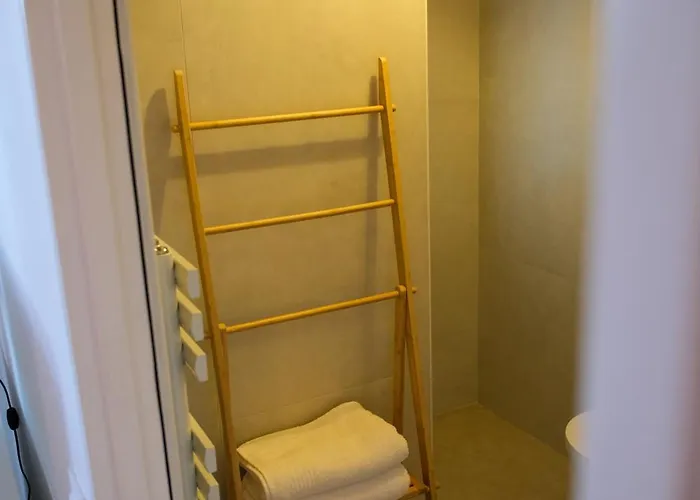 Vakantiehuis U Mulinu